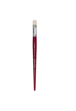 Pincel Natural Pitua 462 Nº6 Condor